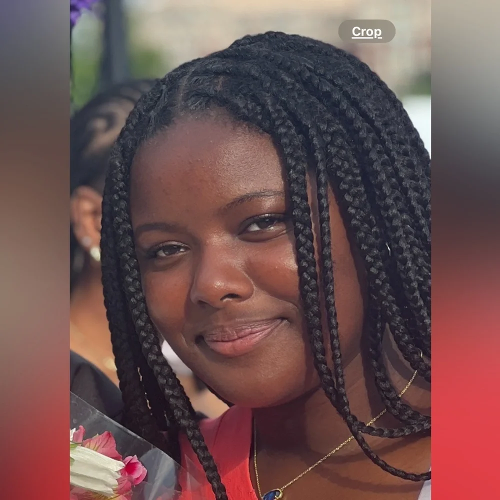 Welcome to Paula's Closet Sign - Picture 7 of 7